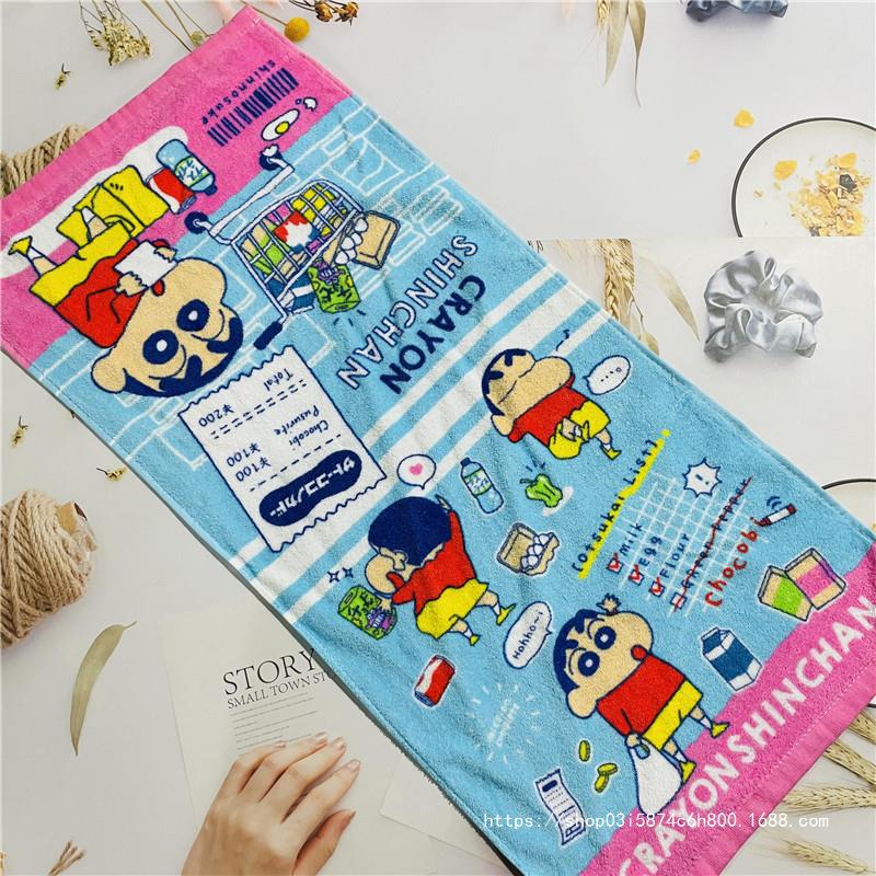 2022_03_18_13_44_IMG_3105