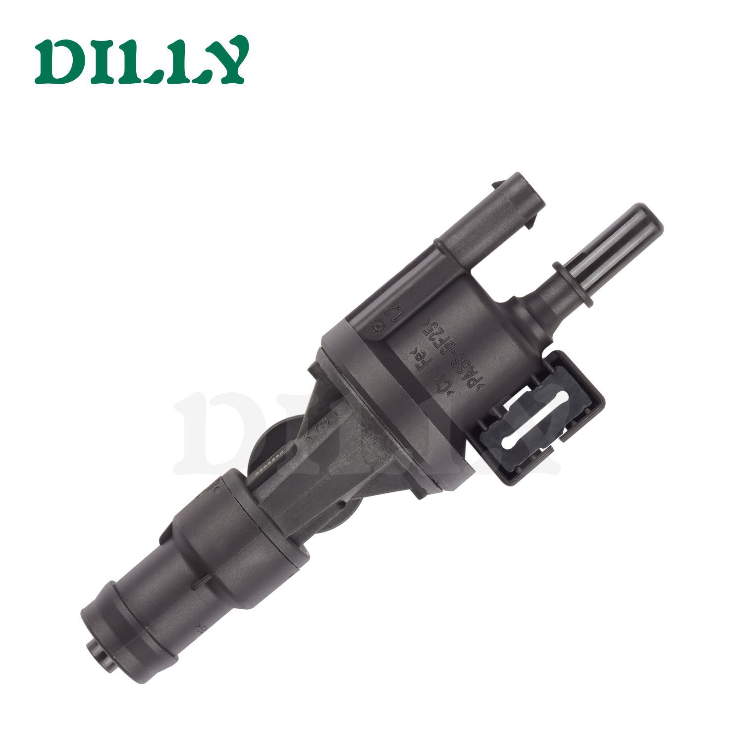 Carbon Canister Solenoid Valve 02801425 13907621174 7621174 0280142524