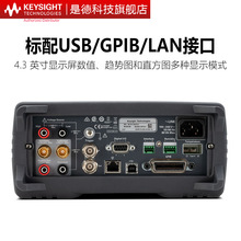 �h�rB2981B��΢��ӋB2983BƤ��Ӌ�o�Ӌ�����B2985B/B29