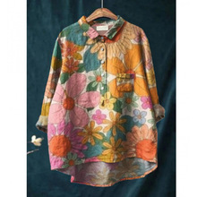 Qվ¿3DӡILŮbra͹ŕrлr