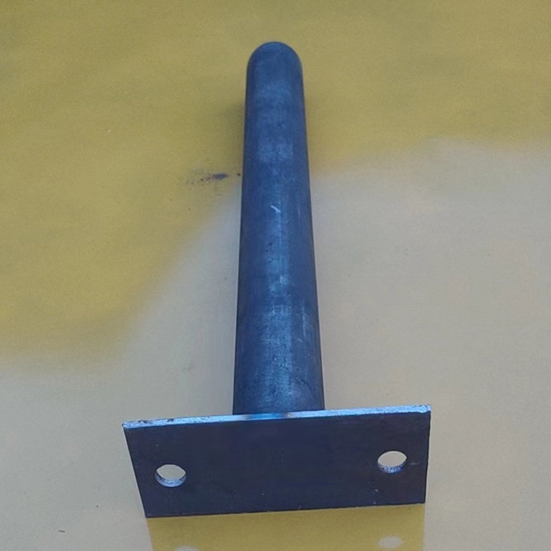 7270b62b-ccbb-4beb-a3bd-2b7137