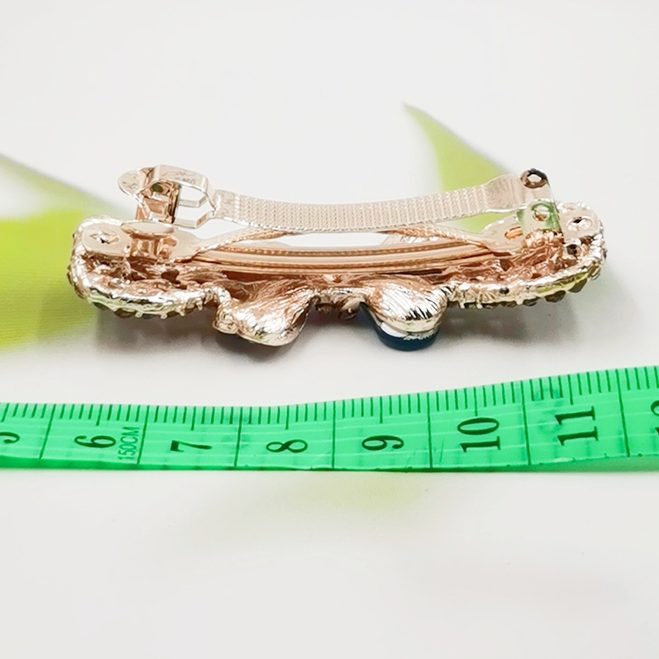 MTXX_20210526151230_mh16221939