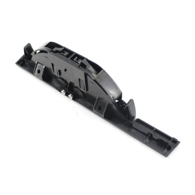 holder car drink holder 51168190205 – Car cup holder/beverage holder