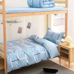 100%���޴�W������������ȫ�ކ��˴��α��ױ��ָ��Ќ��Ҵ�����Ʒ