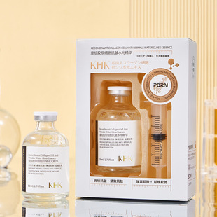 KHK�ؽM�zԭ��������ˮ�⾫�A �᝙�����������S���Q�z�zԭ���AҺ