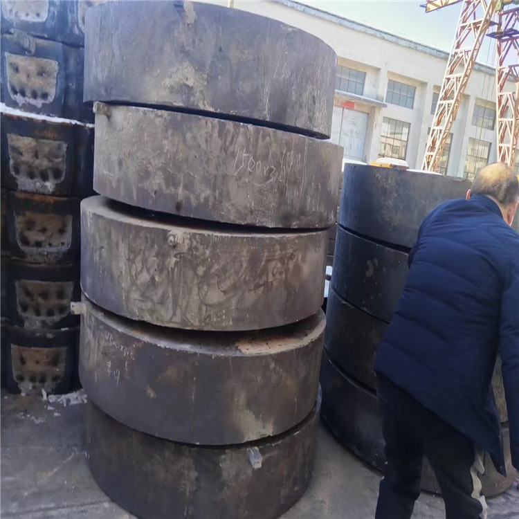 Disc Mill Gold Ore Separation Machine Mercury Amalgam Horizontal Gold Grinding Equipment High Manganese Steel Double Wheel Gold Grinding Machine Mineral Grinding