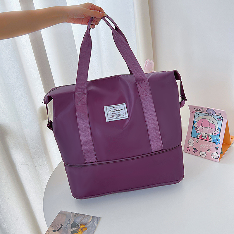 Dark purple