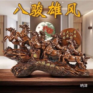 �°��E�E�R�����L��ˇƷ��֬�Lˮ�[���k�����ϰ����µ��_�I���]