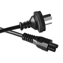 �Pӛ���m������X���C�@ʾ��ͶӰ�x÷�����ׇ����Դ��