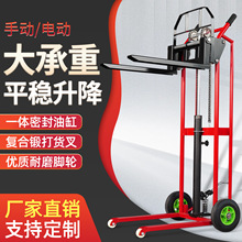 С�ͼ����քӲ�܇늄ӶѸ�܇�ք�Һ����܇һ�w�ۯB���w�Ѹ�܇