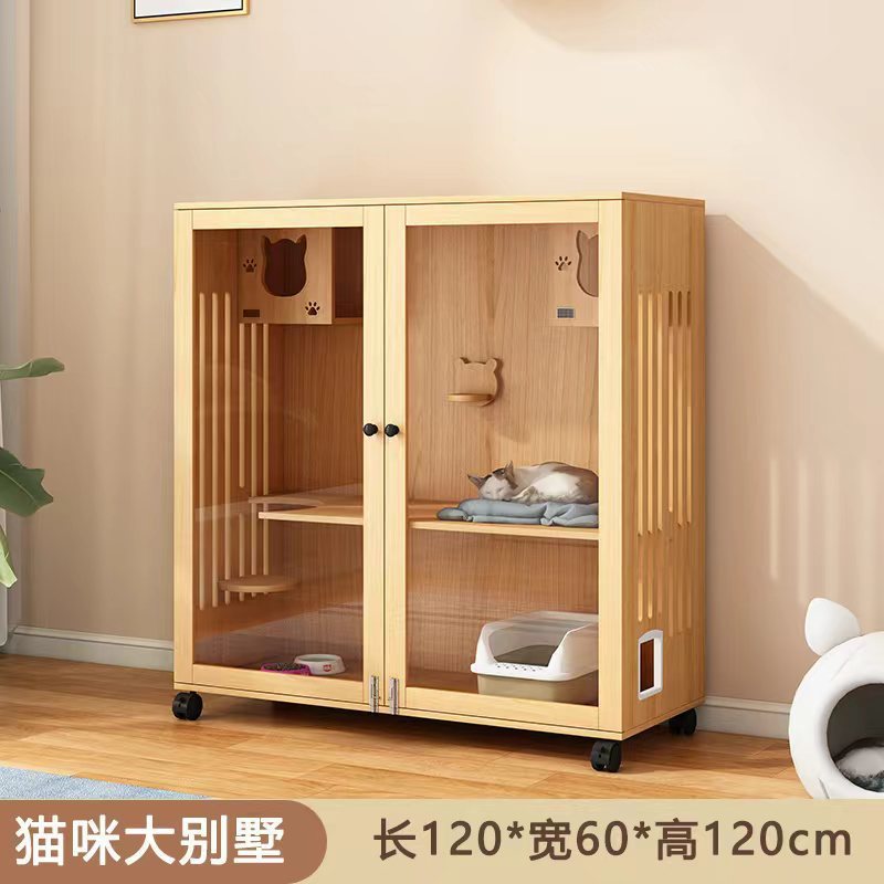 d88c0f72-0996-43e9-91d5-59e25439dfdc.jpe