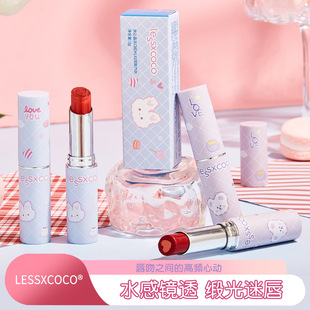 �A�ľ����ڼt���Ĺ����ڼt��ā�R���ུ�����ˮ��ڼt��Ȼ��͸