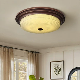 吊灯;装饰台灯;落地灯