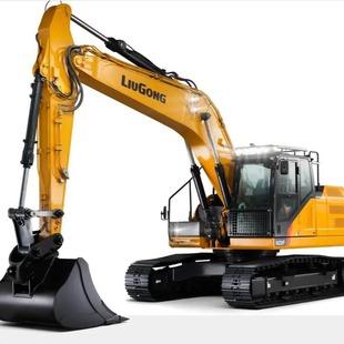 922F�����ھ�C���ڟ��N��