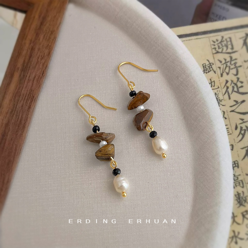 1-恢复的_0038_erdingerhuan（模特常用） 