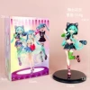 Stage Hatsune [Box]