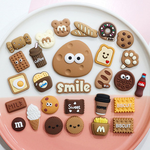 �ٴ��u����˾����ɿɘ�ʳ������֙C��������Ь�۱��� diy���