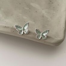 ɭϵС���L������ᔂ��԰ٴ��p�ݸ߼��ж��h���������G���Ͷ��