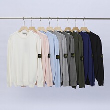 �羳���Qʯ�^�_�P�̽���ɫ�A�I����L�会ᘰ�о��ë����H����