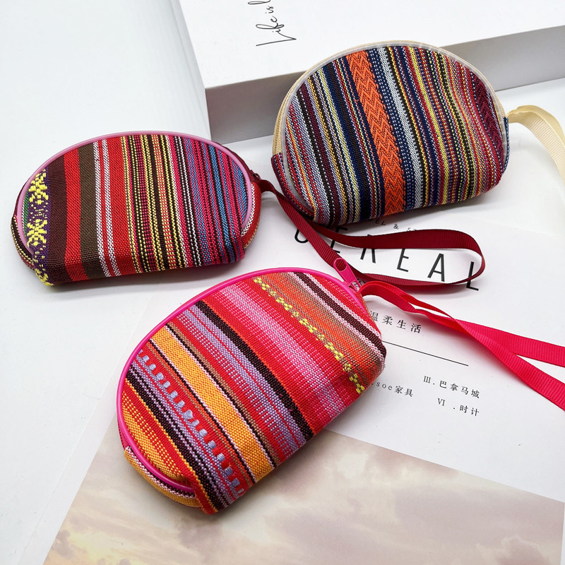 IMG_8269(20220923-104313)_副本