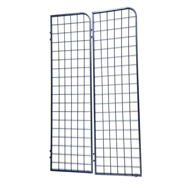 Estantes, expositores para tiendas, tiendas de conveniencia, supermercados, tiendas para madres y bebés, estantes de almacenamiento de una o dos caras y de varias capas, contenedores comerciales.