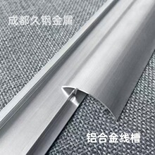 �X�Ͻ𾀲����b���ΰ�A���� 50*50���ٿۉ��ߵ����늾���