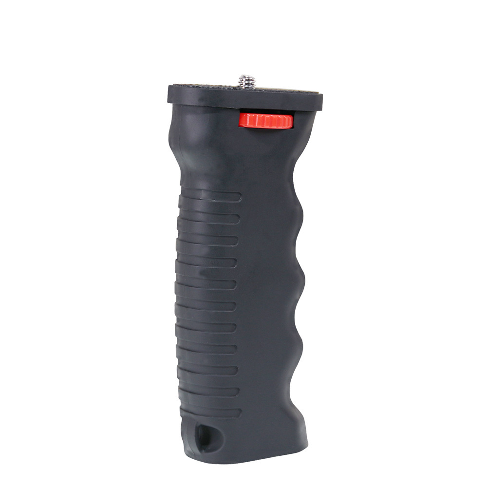 L102 手持通用手柄