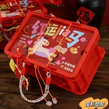 ���l���ƶYƷ�й��I�L������ֶY�}�Q����Y�����ϸߙn�ռ{���b��