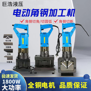 ���ʽ�䓶๦�ܵ�������ʽҺ���Д��C��䓽��F��y�Д�б��