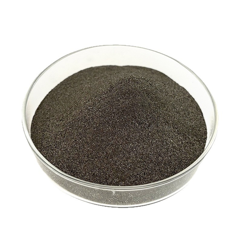 2025-09-20 17:04:15.jpg