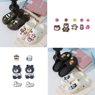 �羳�ɲ�ж����Ь���Ȥζ��ͨ�ɐ�Ь��������H�W�t���NЬ���¿�