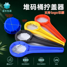 25L30���Ӻ����ϰ�������Ͱ�Q�w���ѴaͰ�w���_�w���Q�w������
