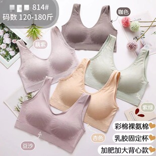 �̶�һ�w��������������50�q60�������˱����ʽ�o�Ȧ���֋DŮ