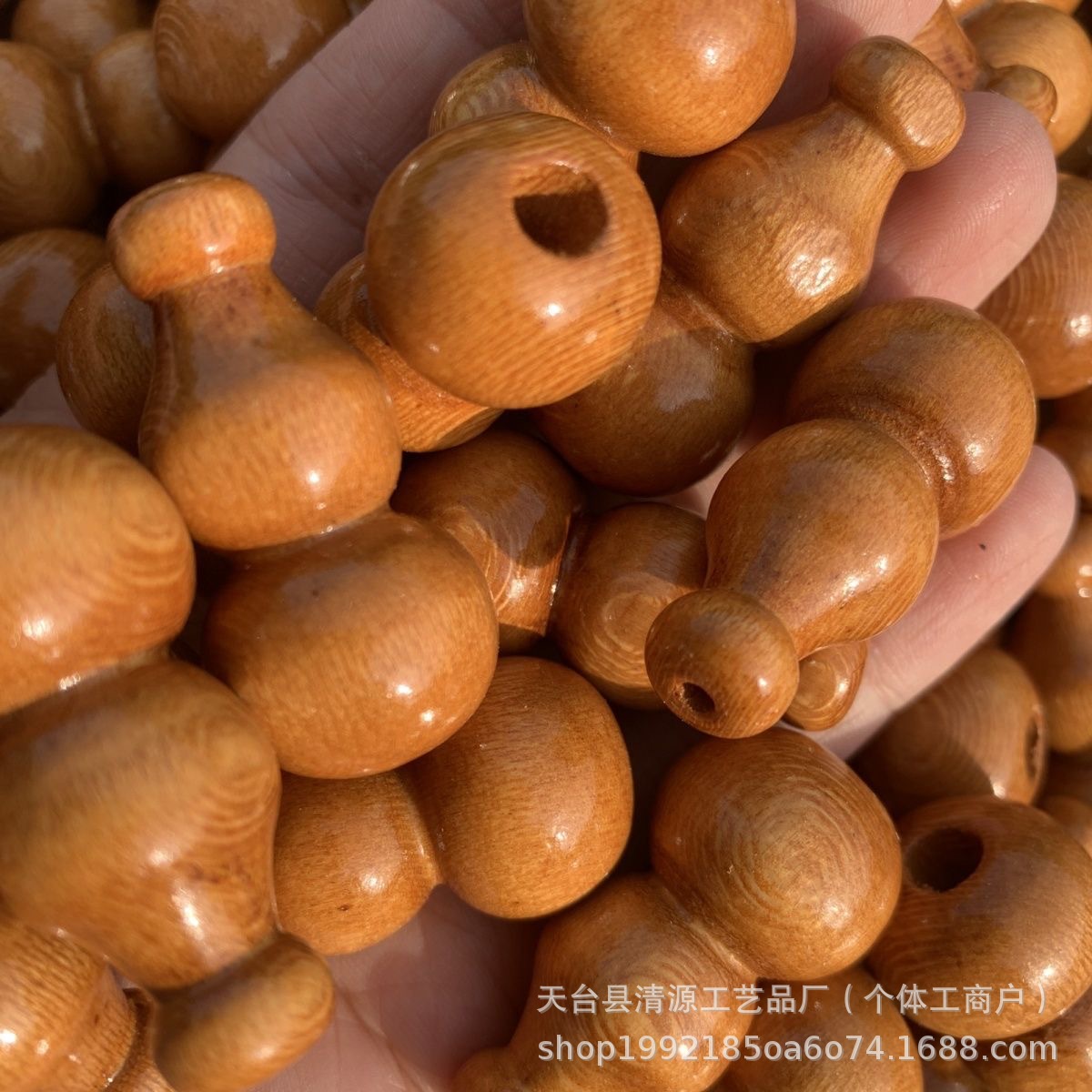 b6f974e73c90cff678d9249b2f7fcc