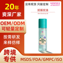 �羳Buds&BloomsƤ�w��������y�A�������͋���a�����o��Ħ��oem