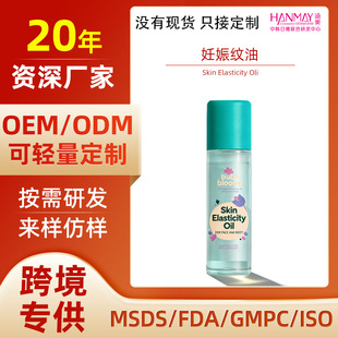 �羳Buds&BloomsƤ�w��������y�A�������͋���a�����o��Ħ��oem