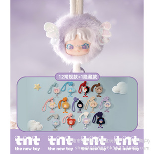 ������ƷTNT DORA�������Zϵ�����zë�qä�пɐ���ż����Y��