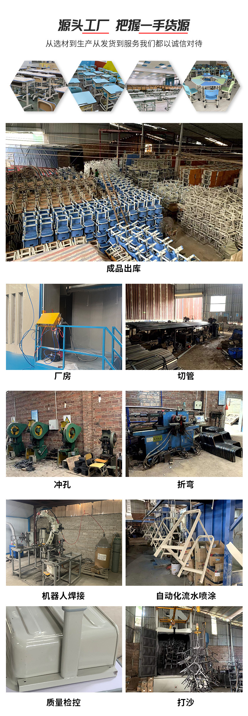 O1CN01vwcf6M21BK2LybjNQ_!!2215470316946-0-cib.jpg?__r__=1718263480825