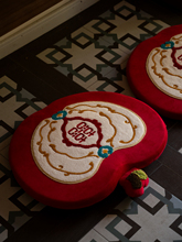 ?Y龴|һtɫYĿ|ɰϲ|ӻc