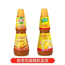 Ҙsu֭{ζ1kgX6ƿ{ζƷߜuҜ˻