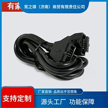 ԃ~ȫ��̨�_׃�l��VFD-MS300/B/E������L��MS300�����B�Ӿ�