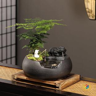 ?��ˮ�[��ѭ�hˮ�͏d��̨�k��������ˮ����Ȫ�b��w�_�I�Y