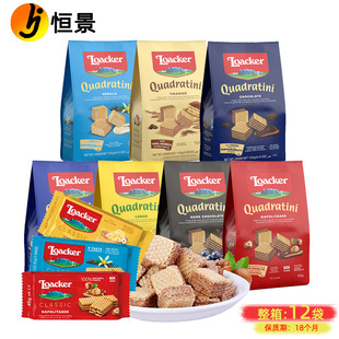 ������M���R�������125g�������K�ɿ���ζ�����ʳ�����