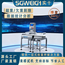 ����Ƥ���LͲ�ӷQ�ؙC��ˮ�������z�y�C�߾����Ԅ��޳��ӑB�z�س�