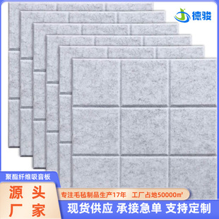 �羳�����w�S�������k��ӰԺ��ɫ������ë�ְ��׃��@���������