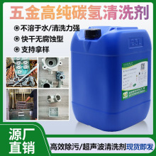 I̼ϴģȥ۳̈́܄]lh