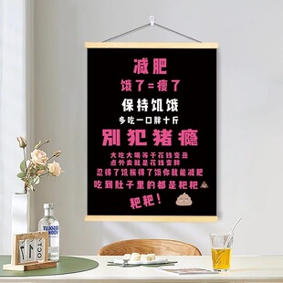 �p�ʄ�־�쮋�������ɾW�t���s�֮��������ҿ͏d���P�b��󠝮�