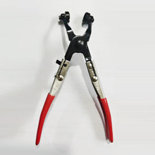 ��ʽ�����Q ���޹����Q���ͺ�ʽܛ���Q�����Q45&deg;���Qˮ�ܲ�ж�Q