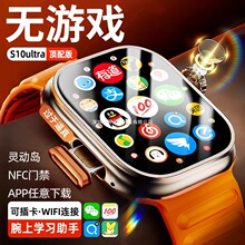 �羳�A���������ֱ��ɲ忨��C��Ѫ���\���{���Ԓ�ֱ��`�Ӎu