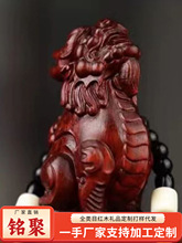 㑾�ľ�����������ְѼ����湤ˇƷ����S���������ľ���